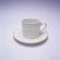 L06457 -4-